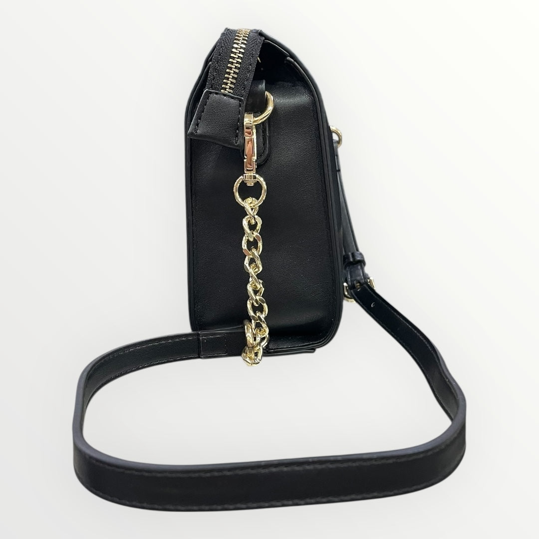 Borsa MARC ELLIS JUNIPER