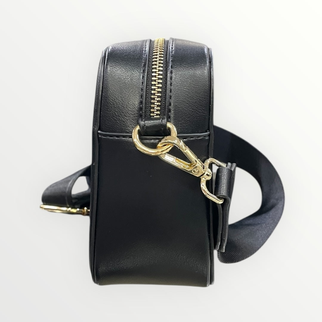 BORSA MARC ELLIS SMALL BAG SY