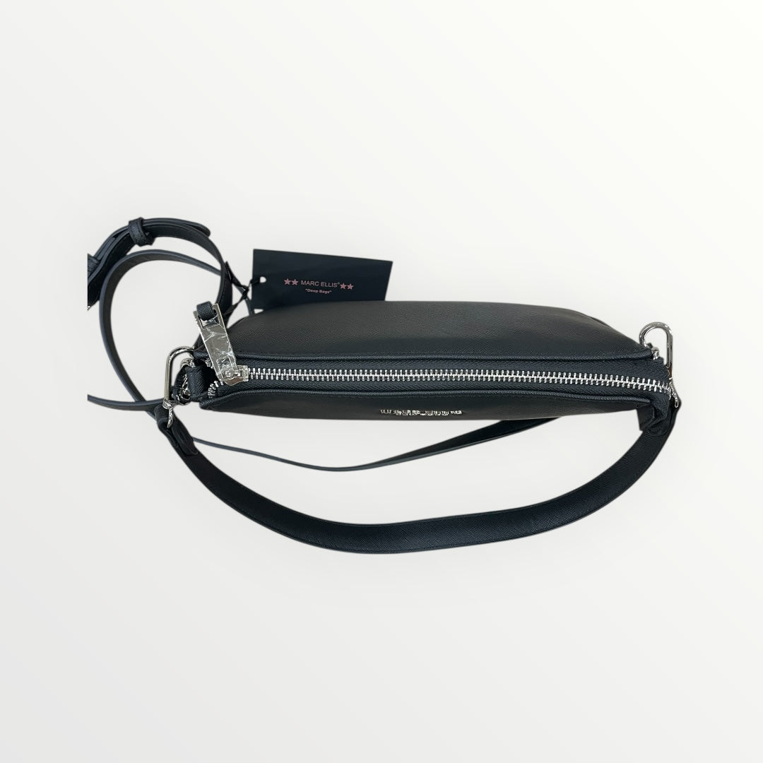 Borsa MARC ELLIS ZOEI MF