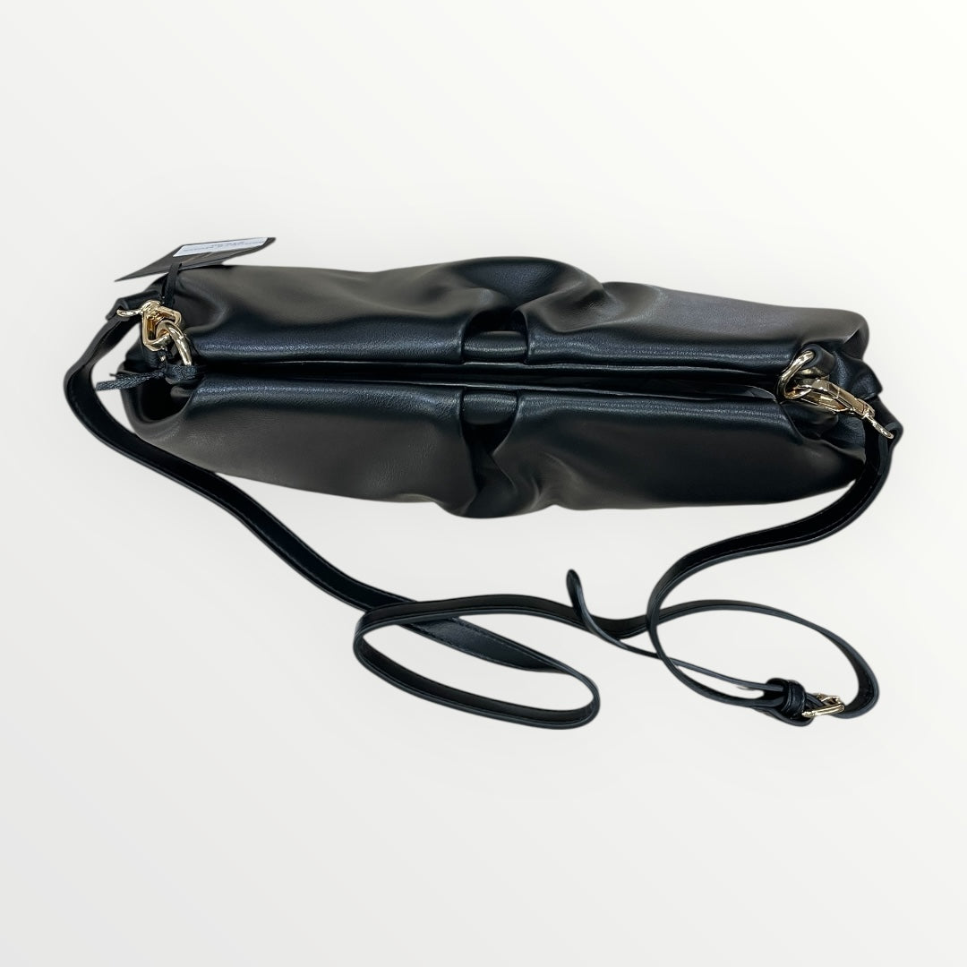 Borsa MARC ELLIS CAROLA SY