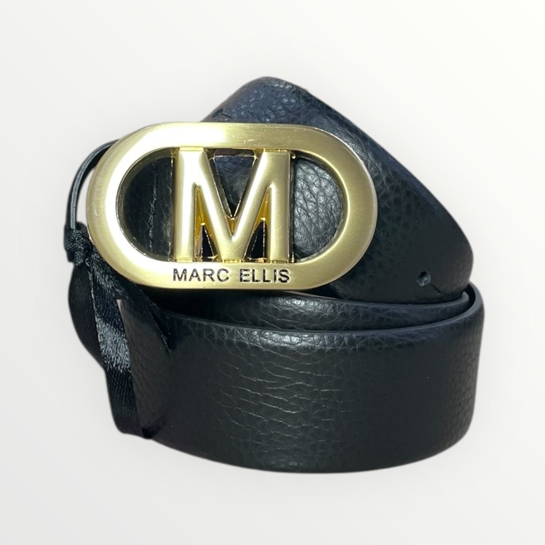 Cintura MARC ELLIS ME BELT 159