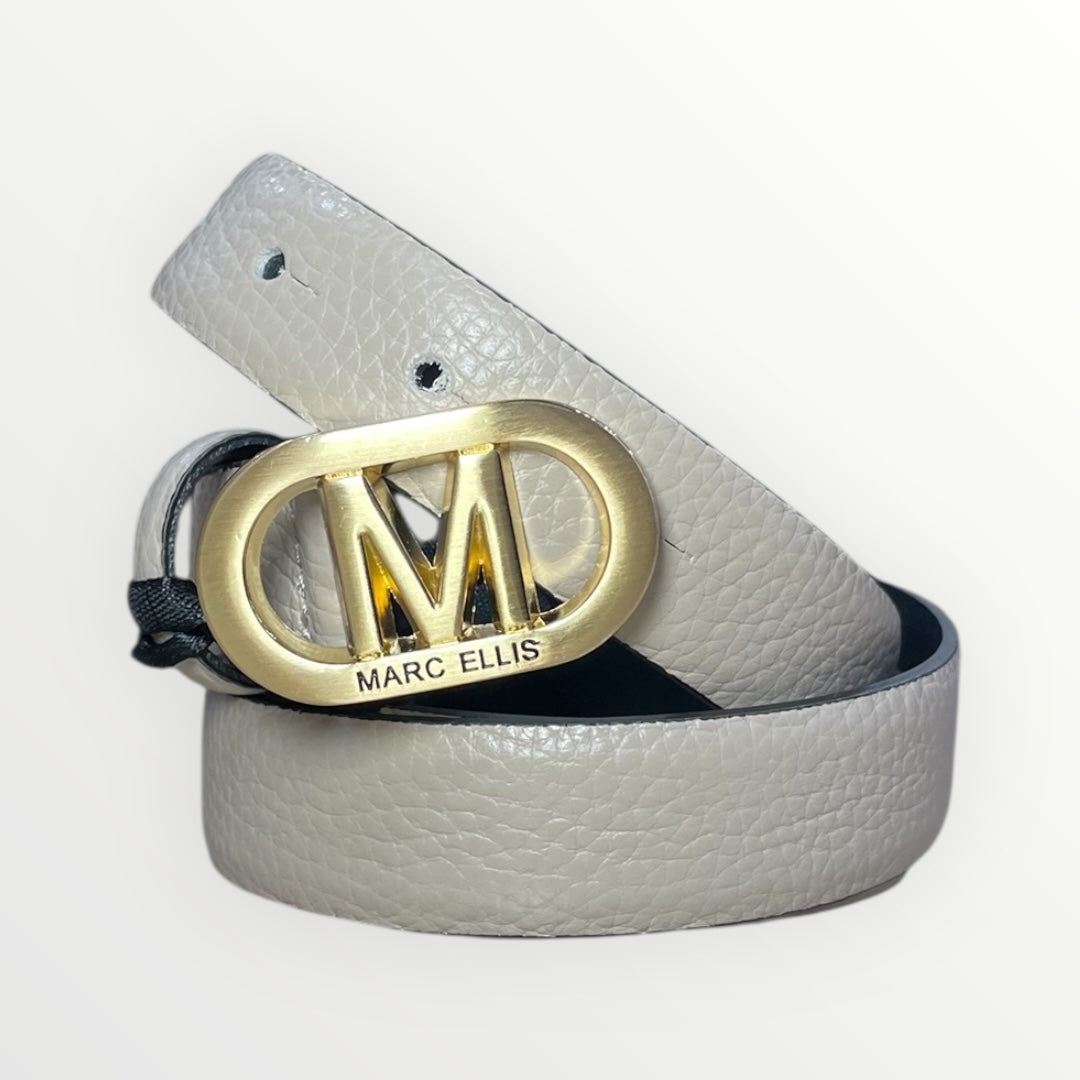 Cintura MARC ELLIS ME-BELT 160