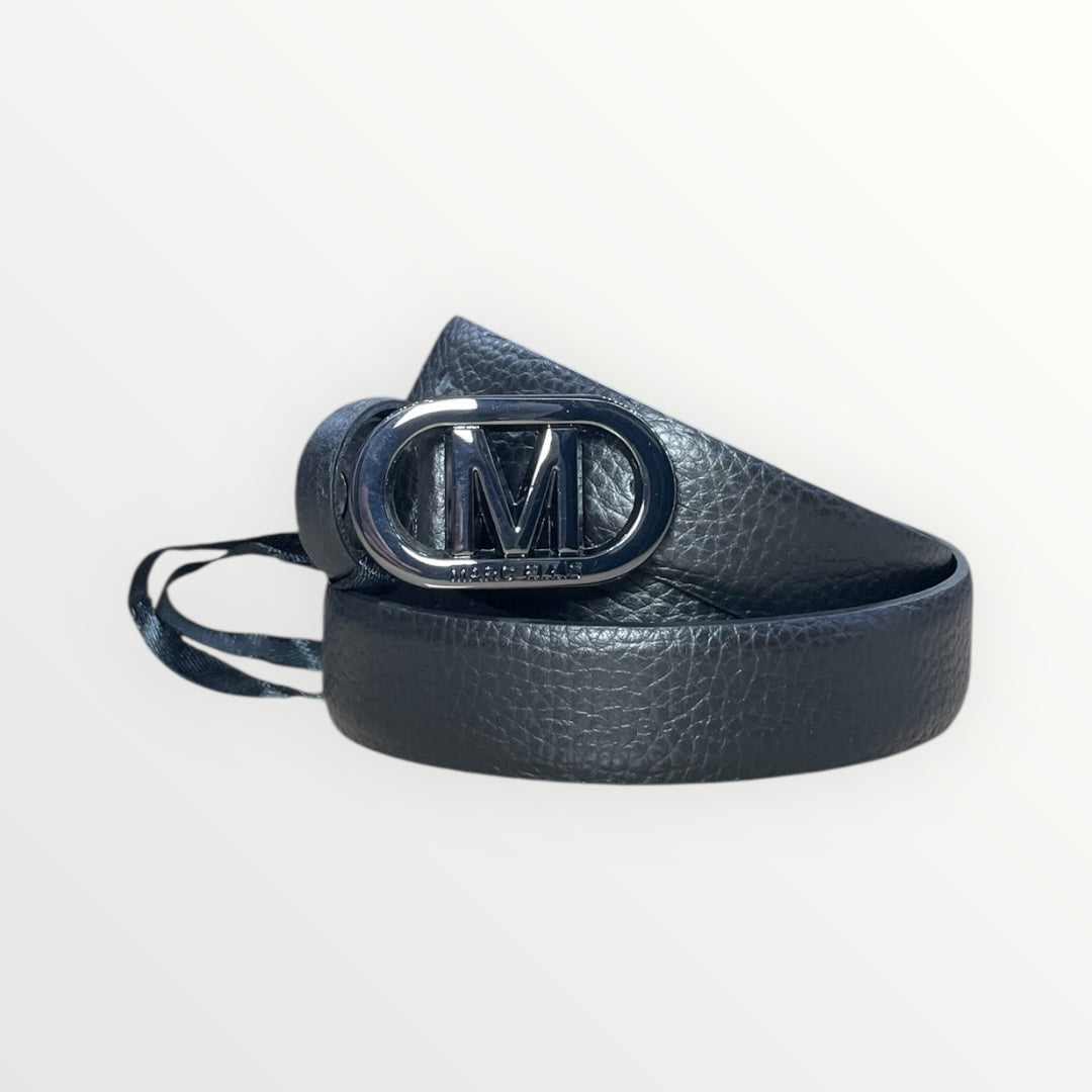 Cintura MARC ELLIS ME-BELT 160