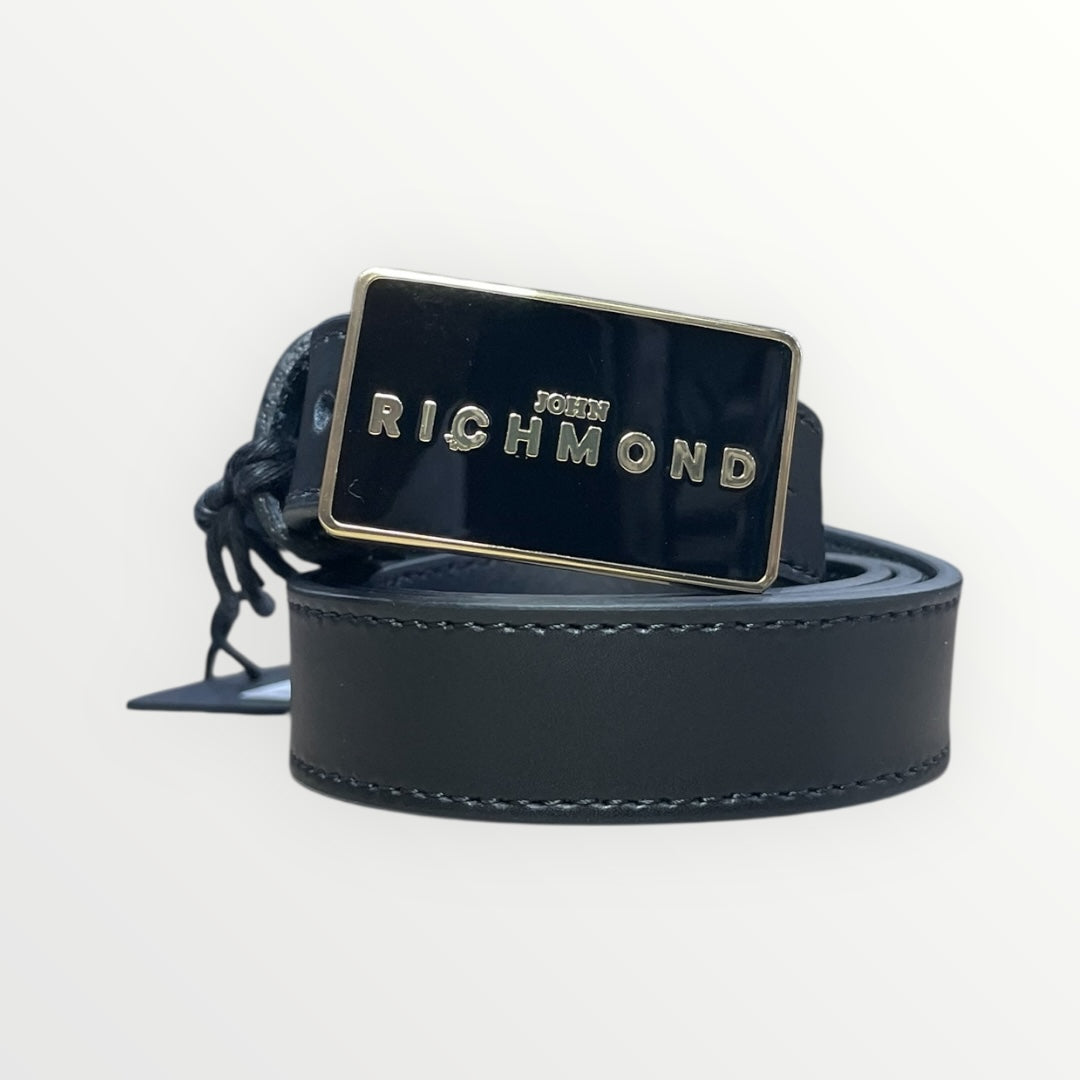 Cintura JOHN RICHMOND