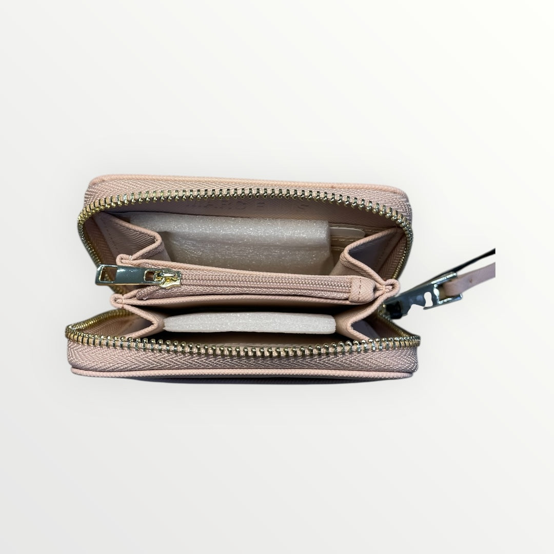 PORTAFOGLIO MARC ELLIS SABA MF