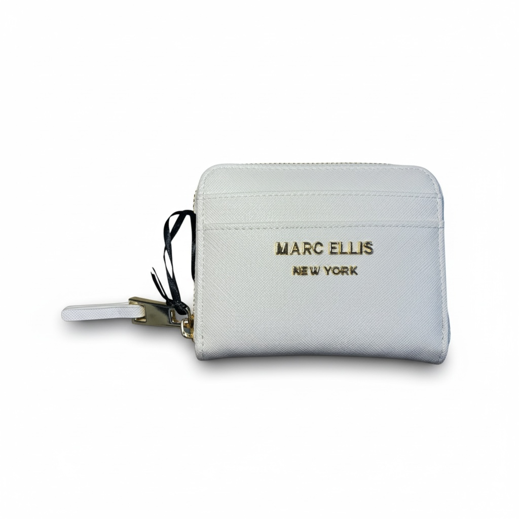 PORTAFOGLIO MARC ELLIS SABA MF