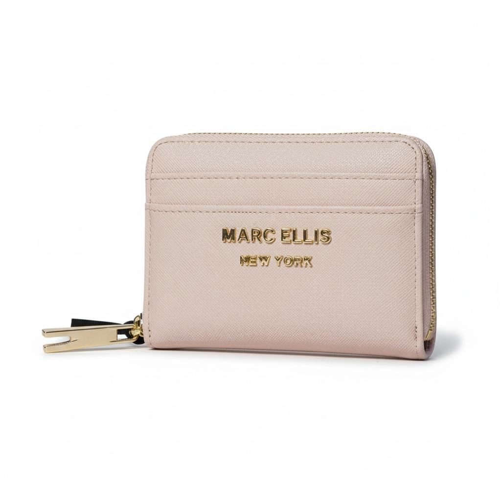 PORTAFOGLIO MARC ELLIS SABA MF