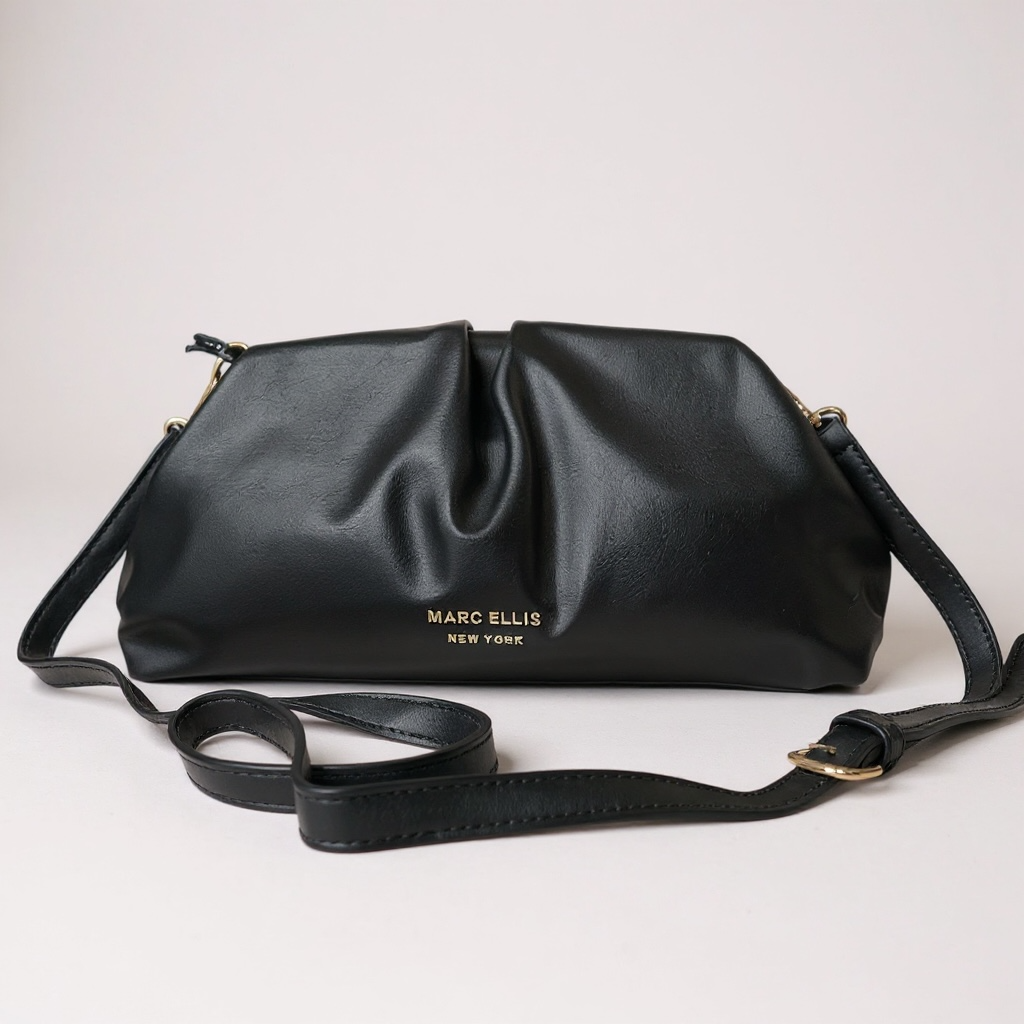 Borsa MARC ELLIS CAROLA SY