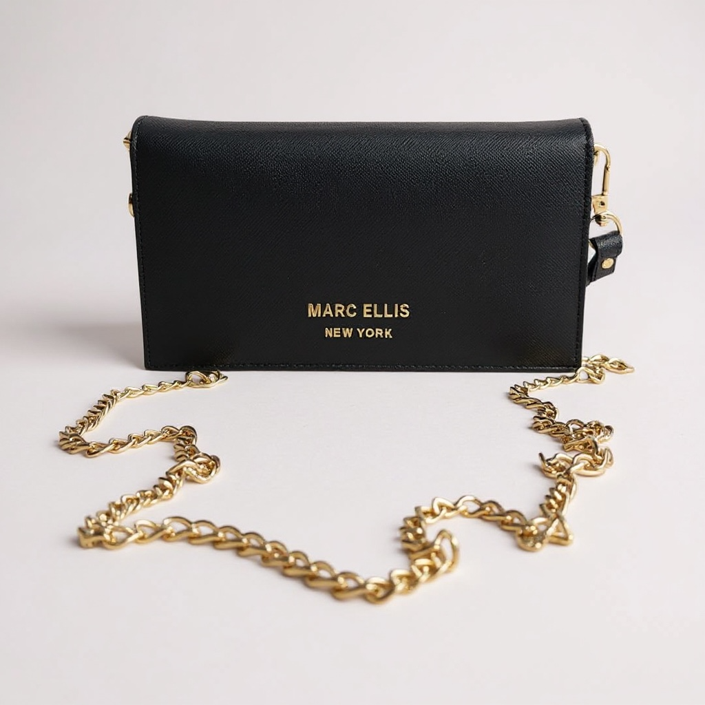 Borsa MARC ELLIS JAYA SF