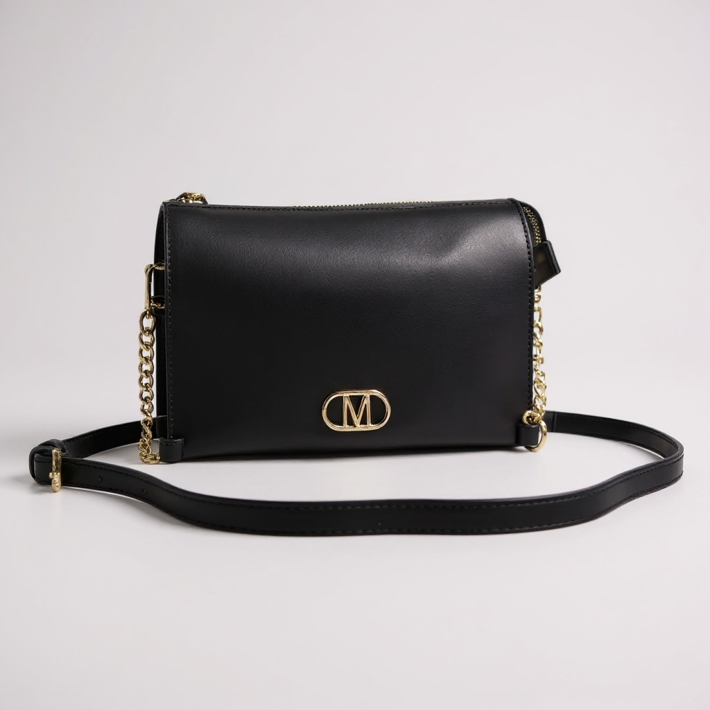 Borsa MARC ELLIS JUNIPER