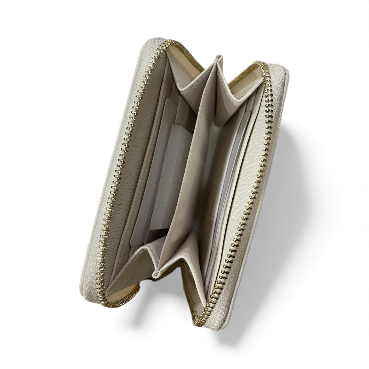 PORTAFOGLIO MARC ELLIS RIE MF