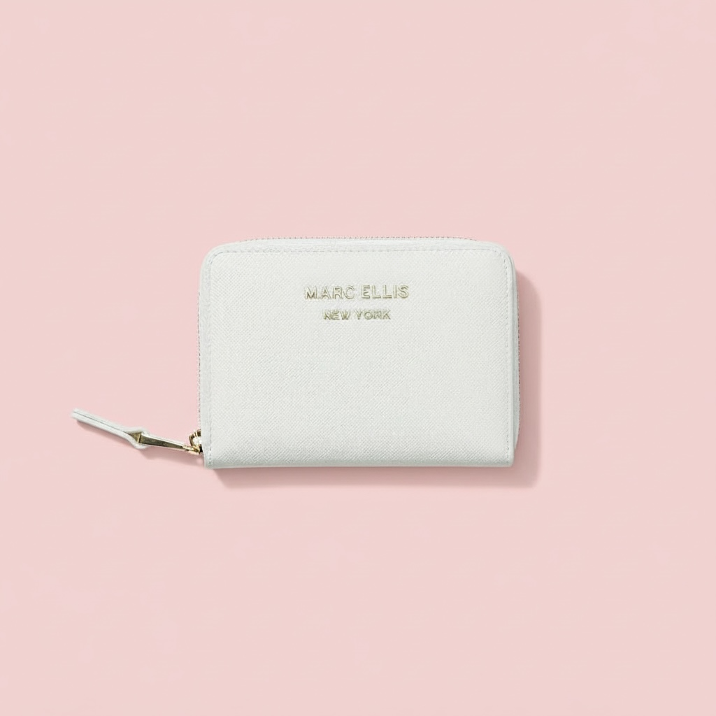PORTAFOGLIO MARC ELLIS RIE MF