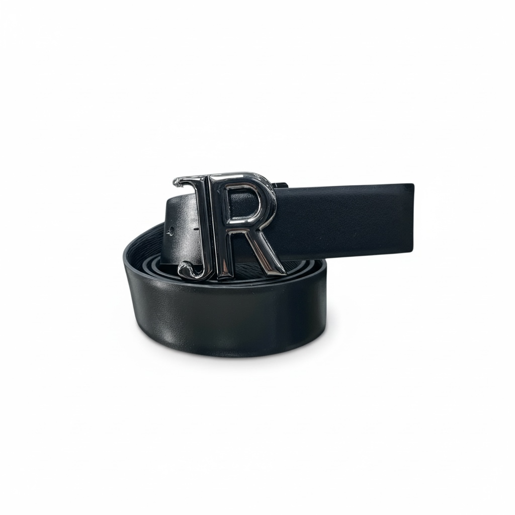 Cintura JOHN RICHMOND JR-C91