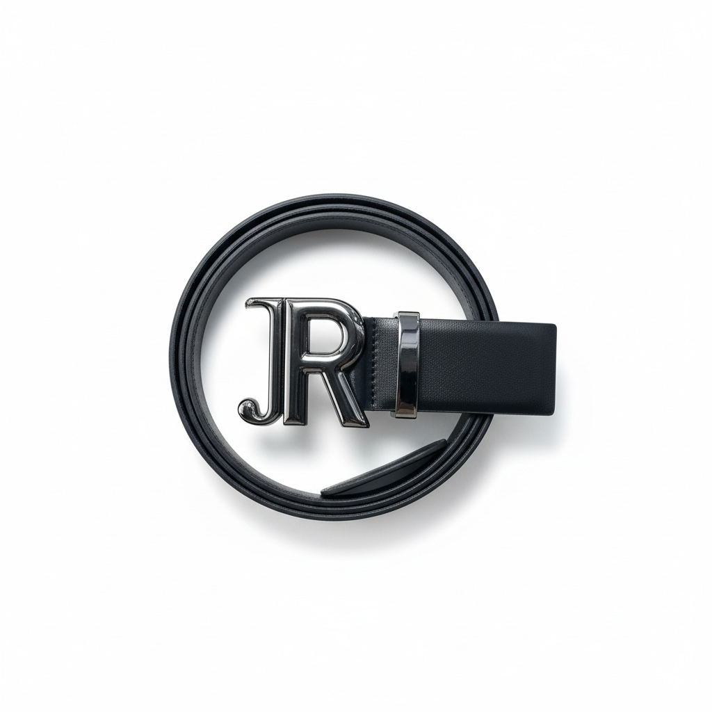 Cintura JOHN RICHMOND JR-C91