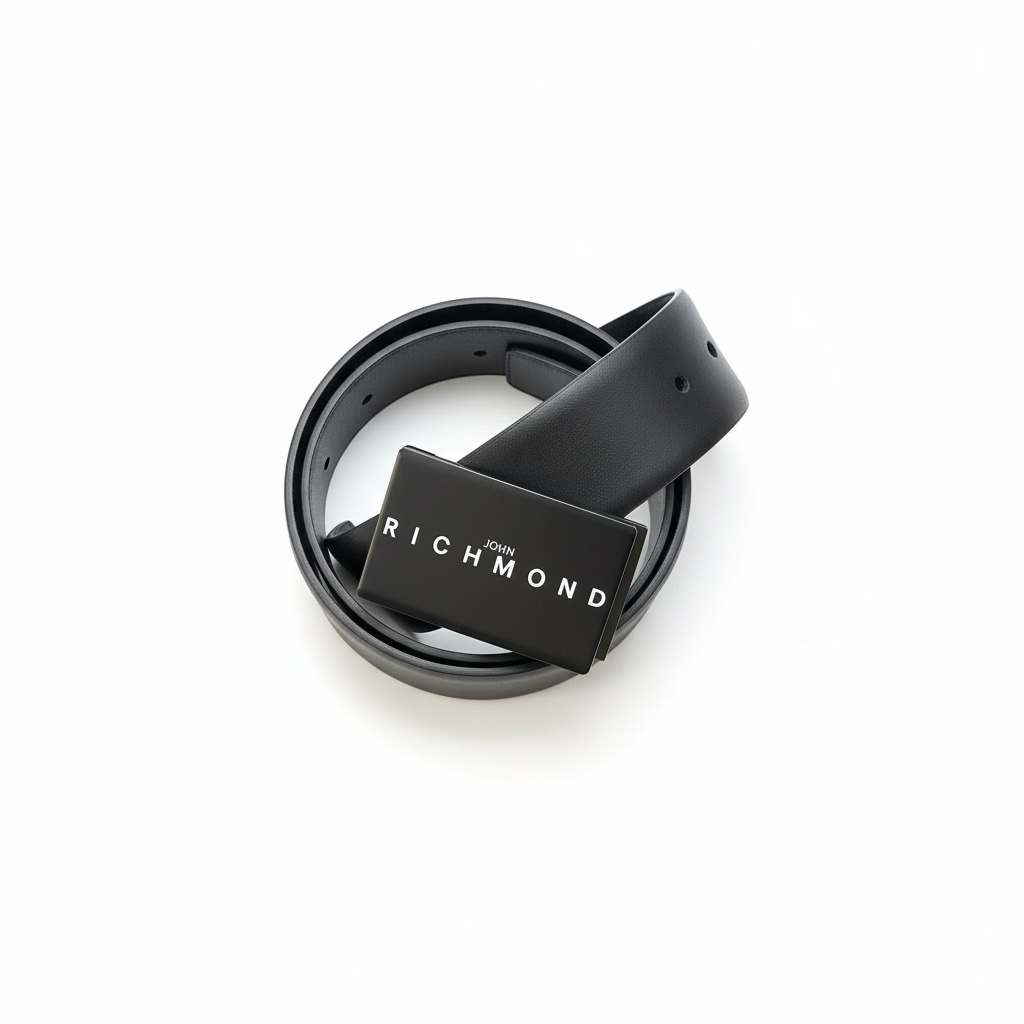 Cintura JOHN RICHMOND JR-C67