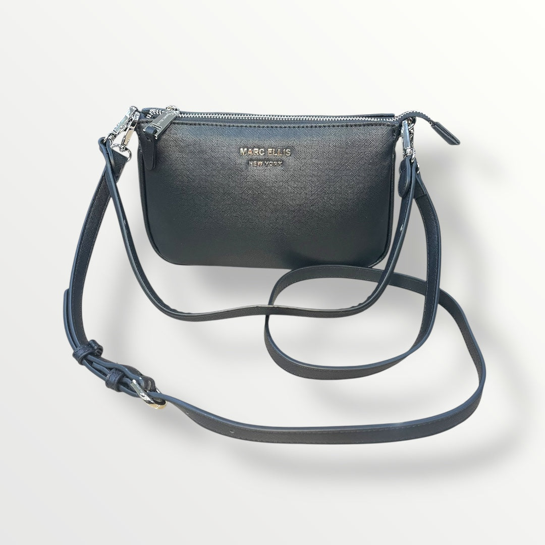 Borsa MARC ELLIS ZOEI MF