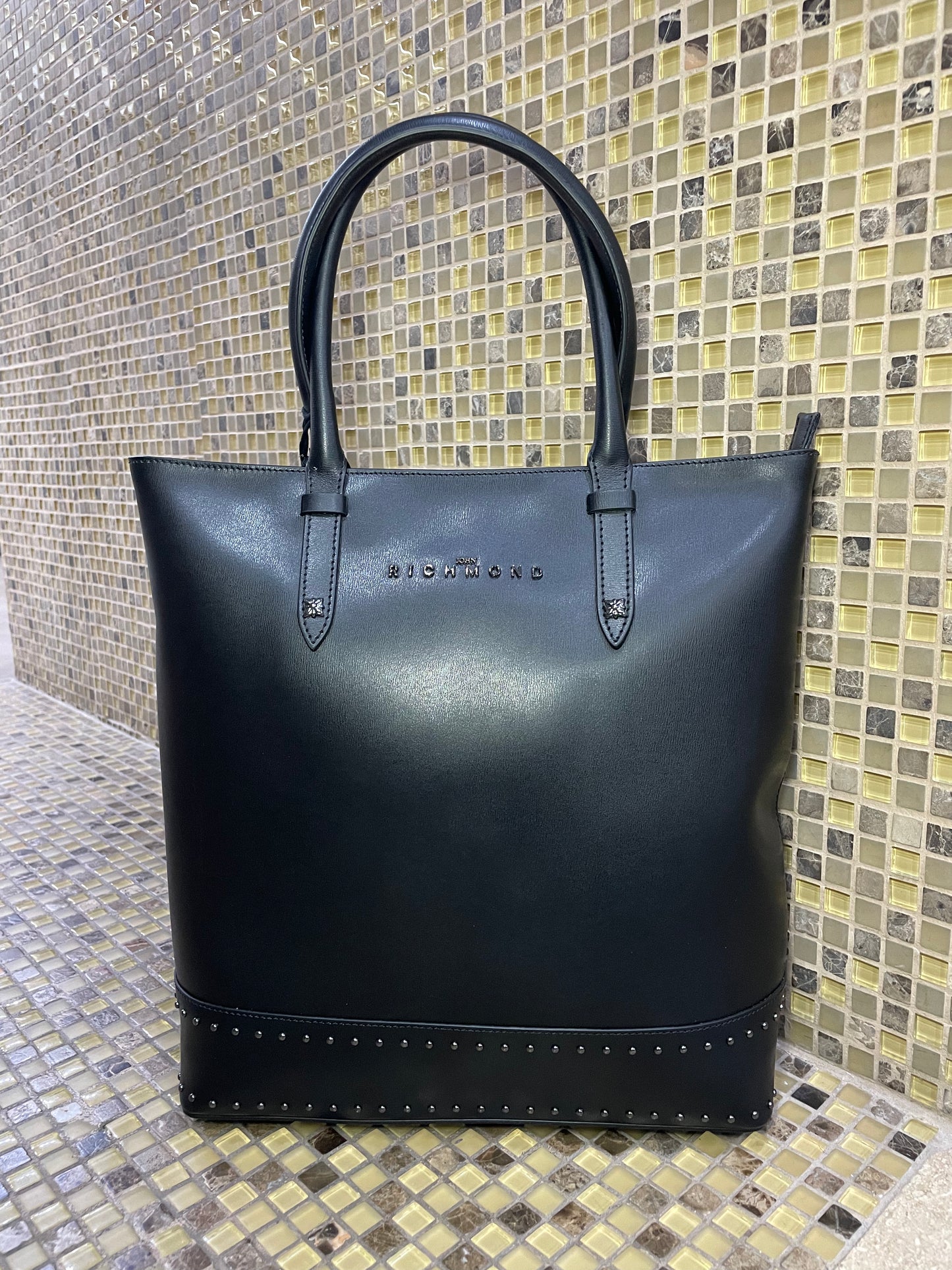 Borsa JOHN RICHMOND JR-W106