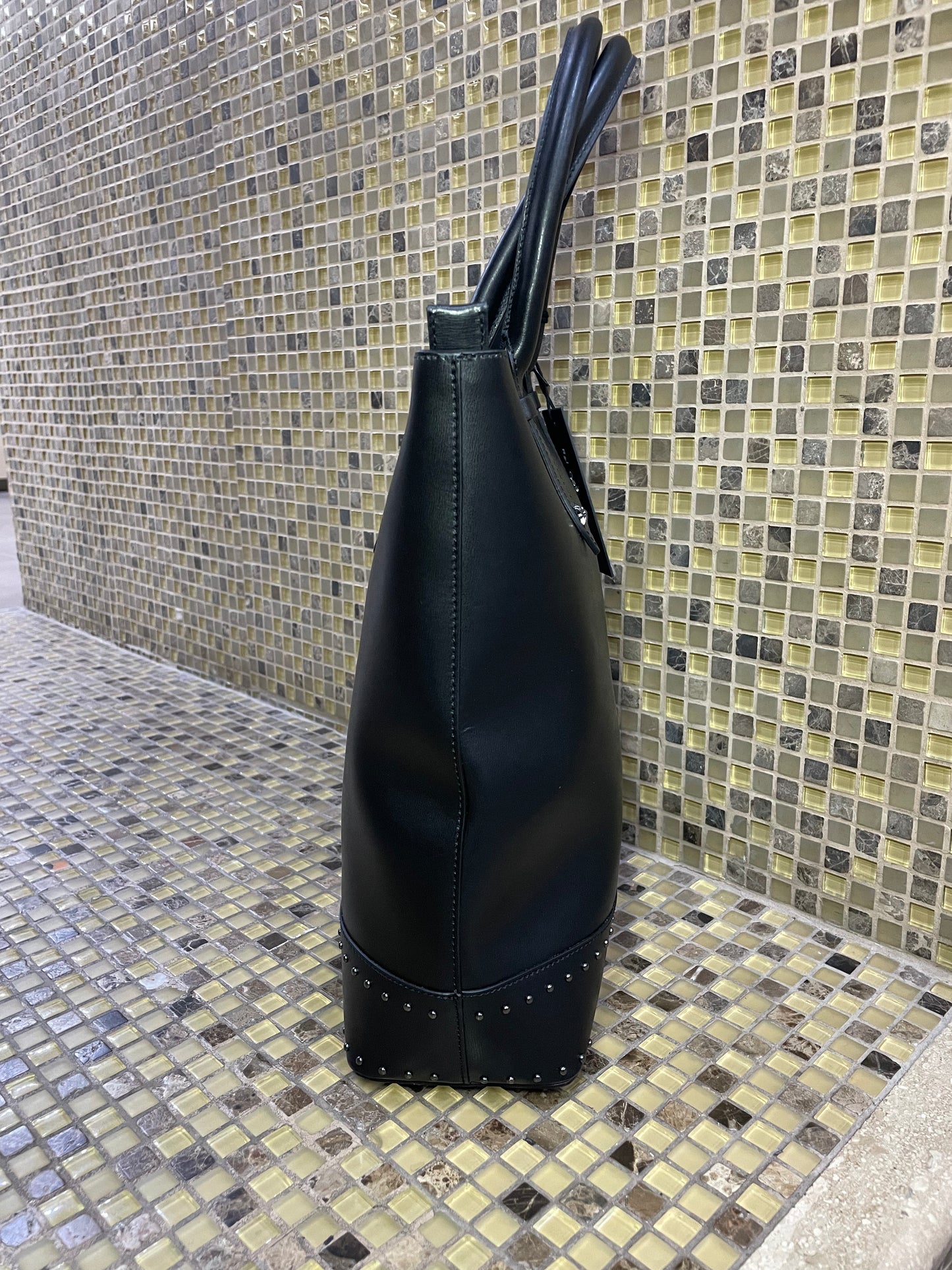 Borsa JOHN RICHMOND JR-W106