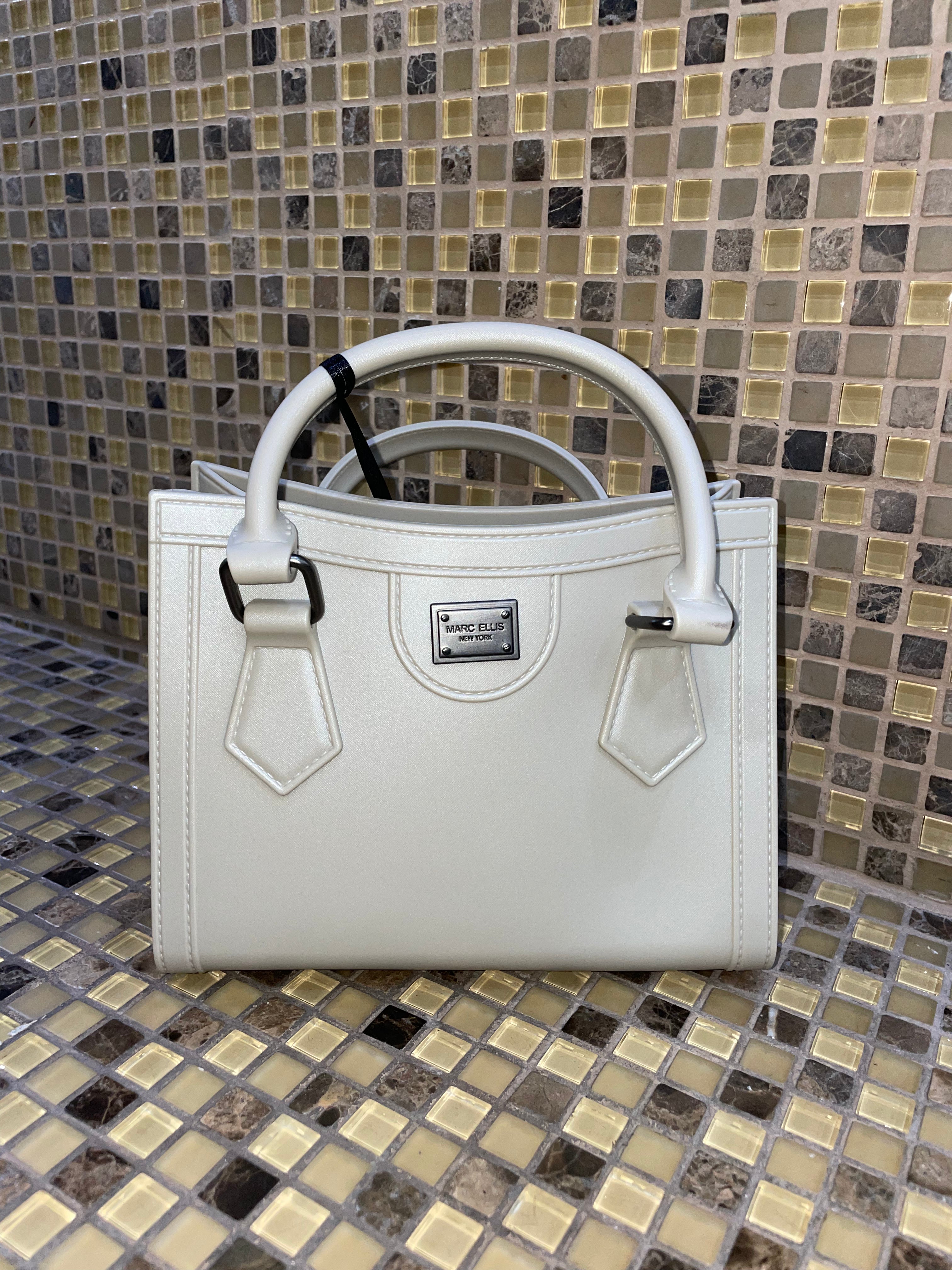 BORSA MARC ELLIS FLAT LIVELY S