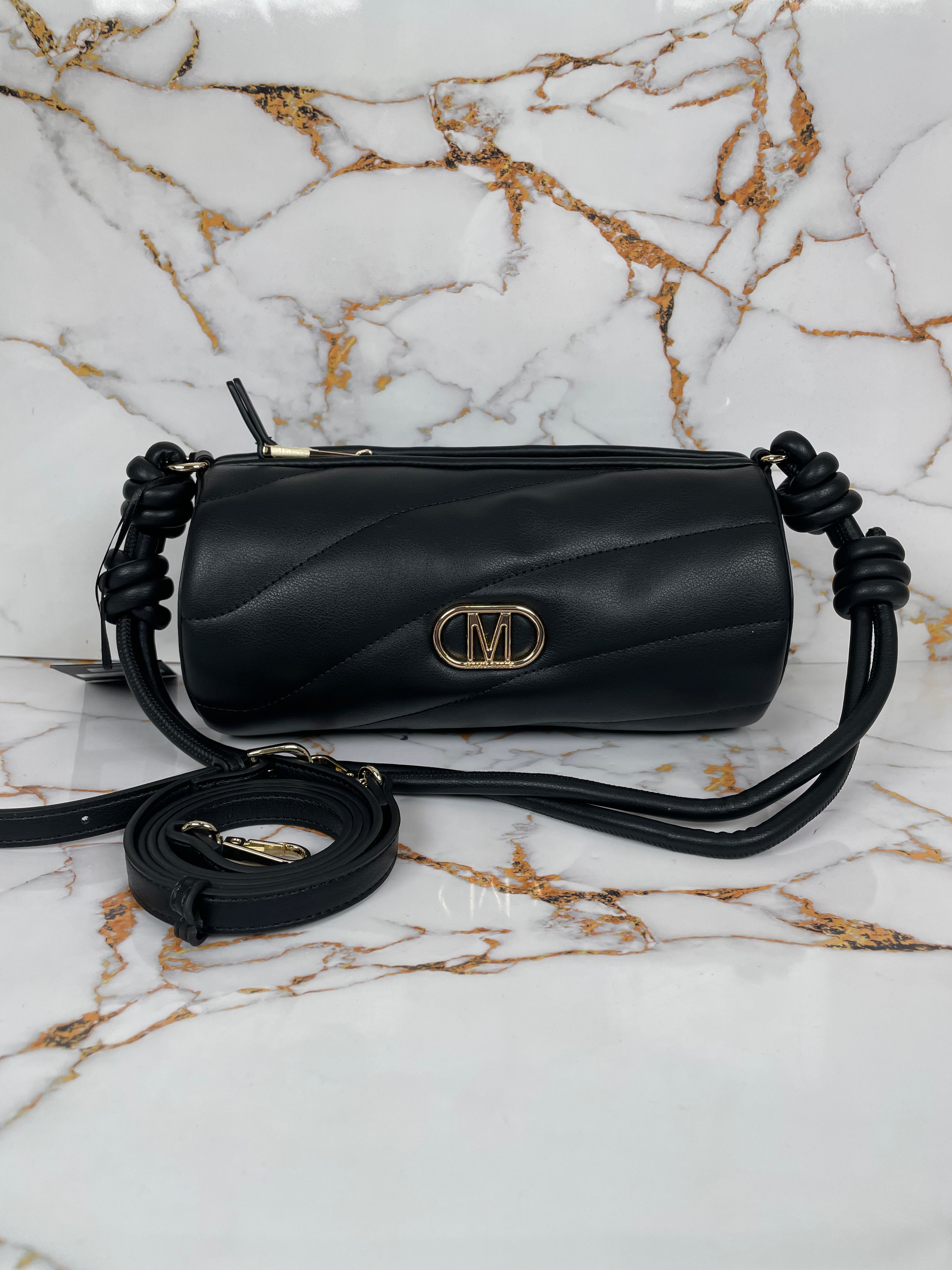 Borsa MARC ELLIS TWINKLE BAG