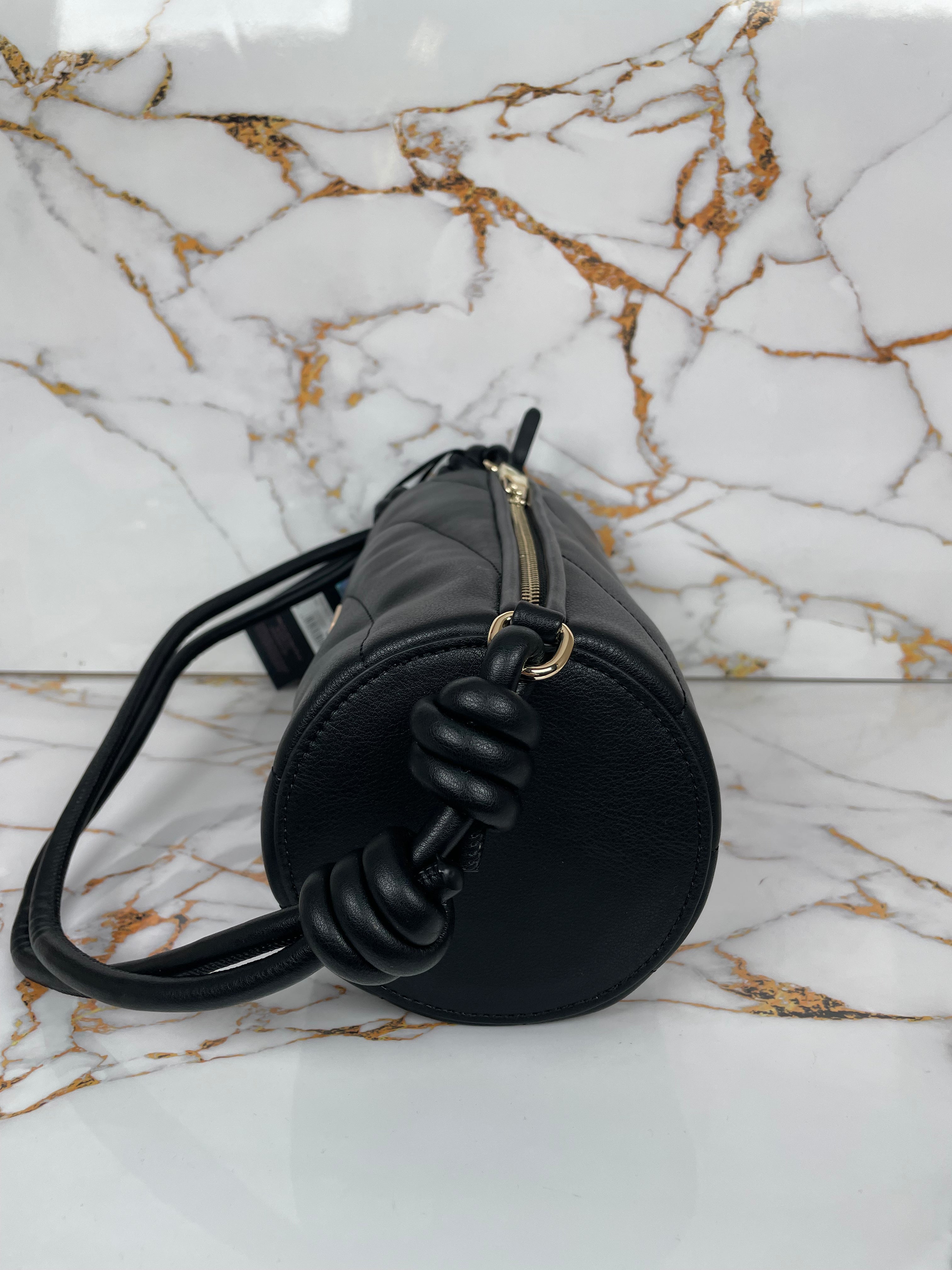 Borsa MARC ELLIS TWINKLE BAG