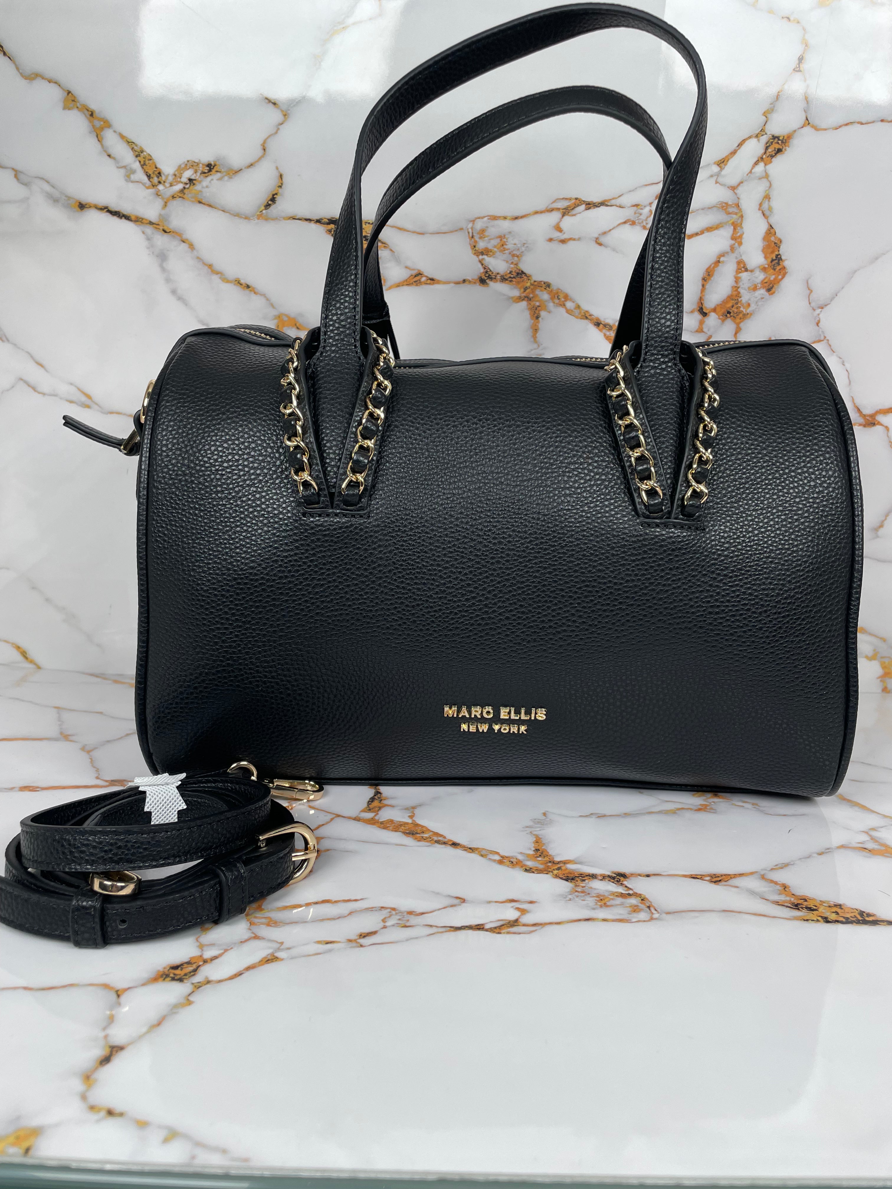 Borsa MARC ELLIS DAISY BAG.