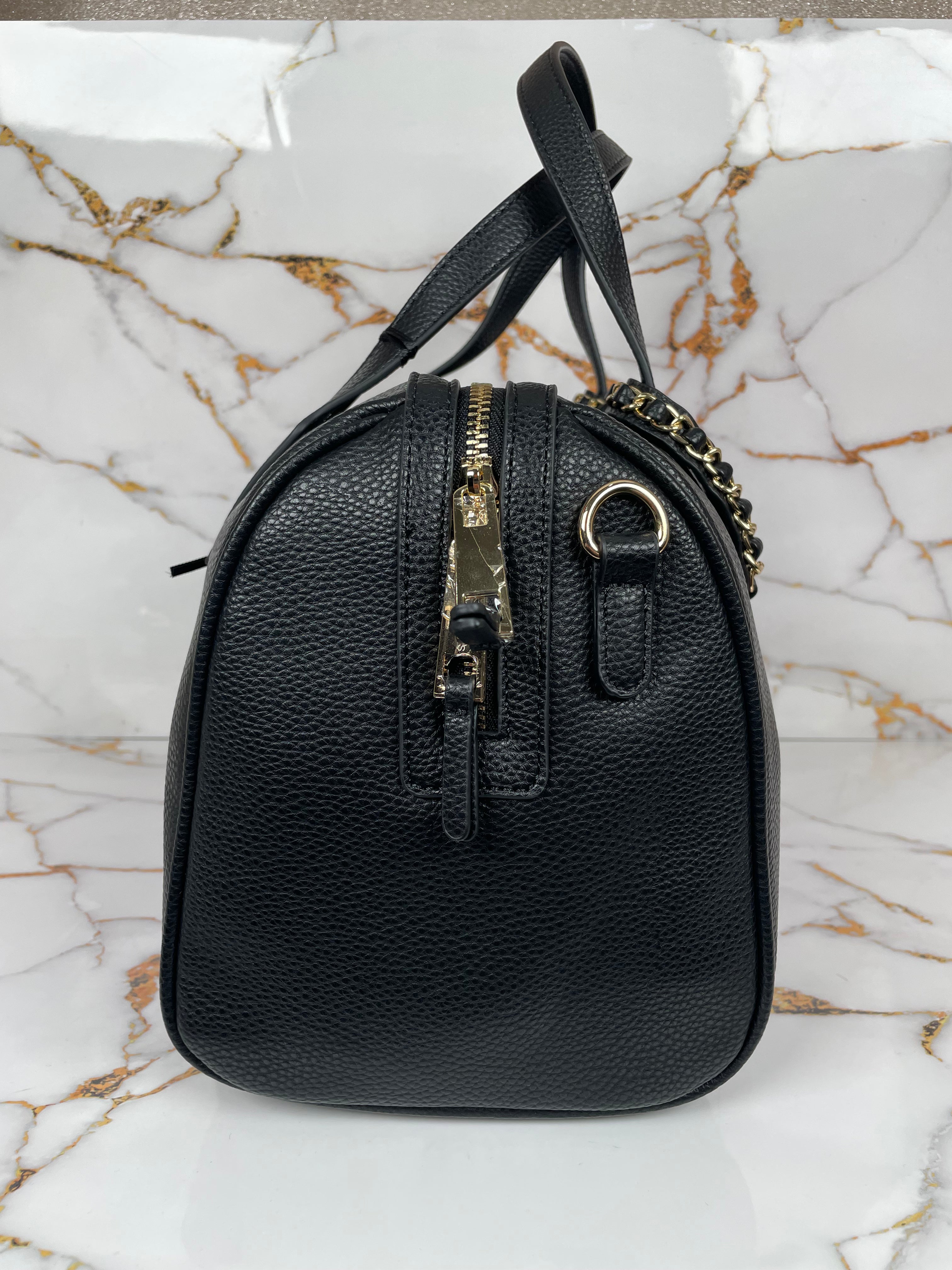 Borsa MARC ELLIS DAISY BAG.