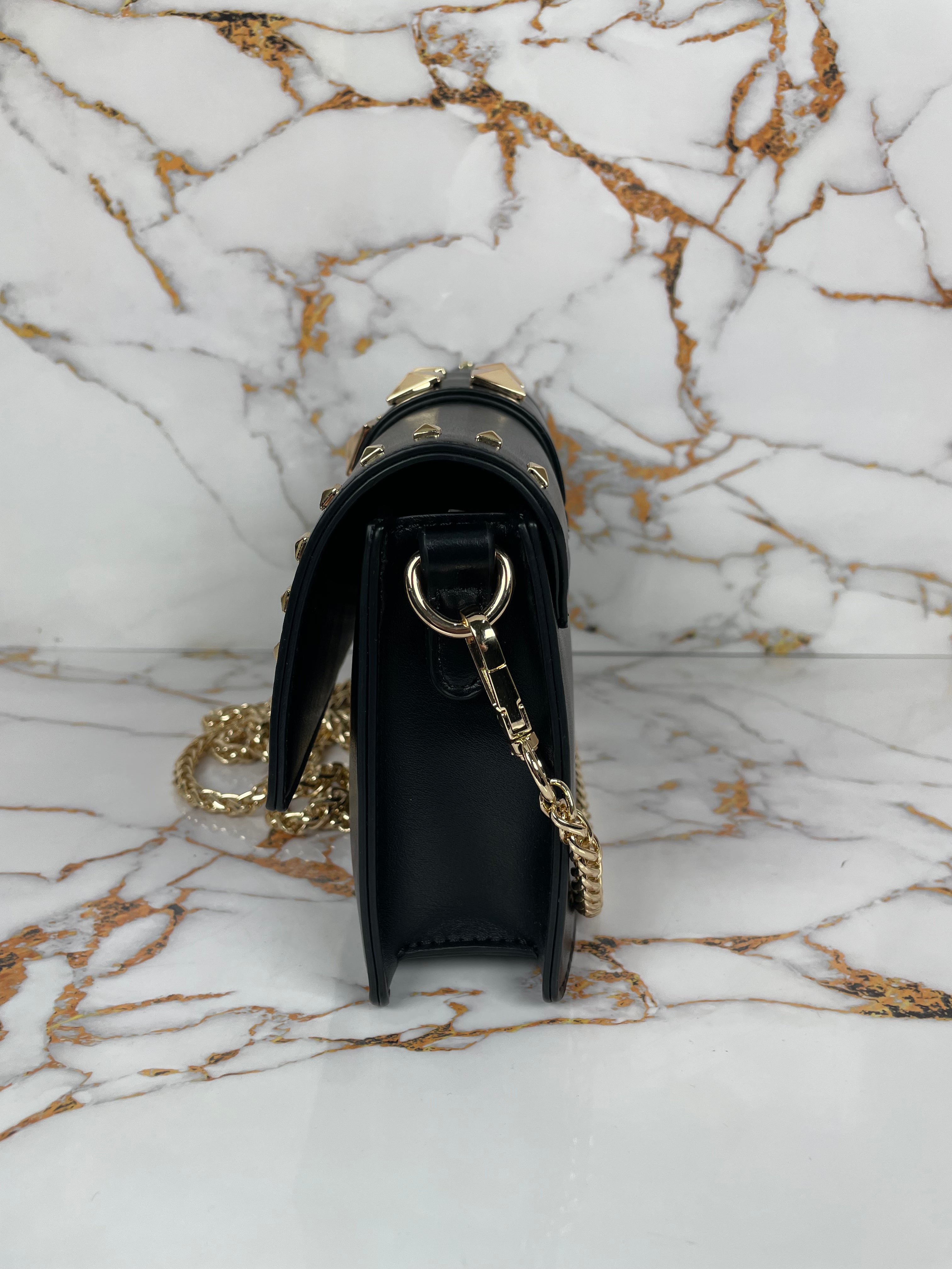 Borsa MARC ELLIS HILEN SPIKE