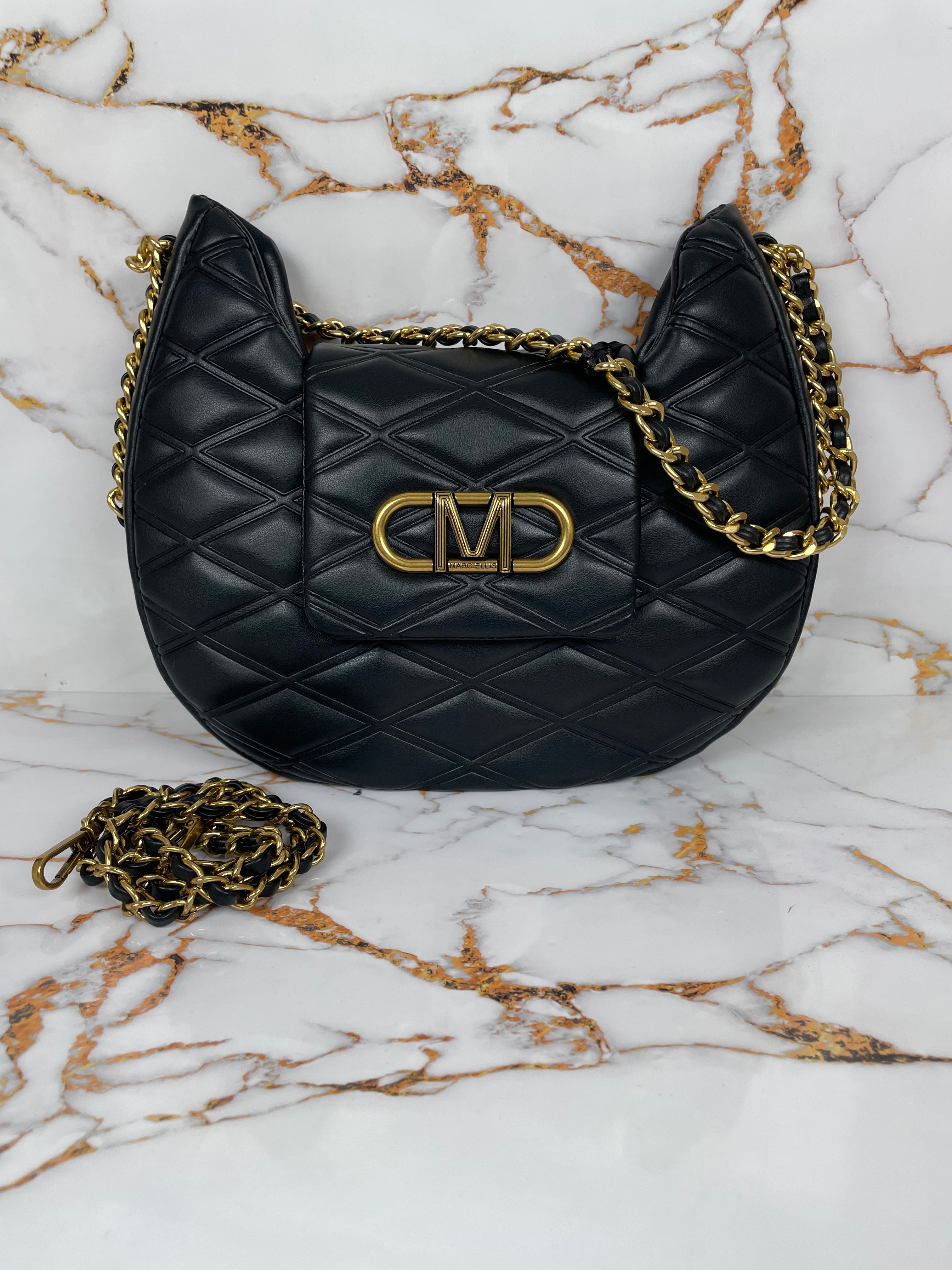 Borsa MARC ELLIS SEMA RH