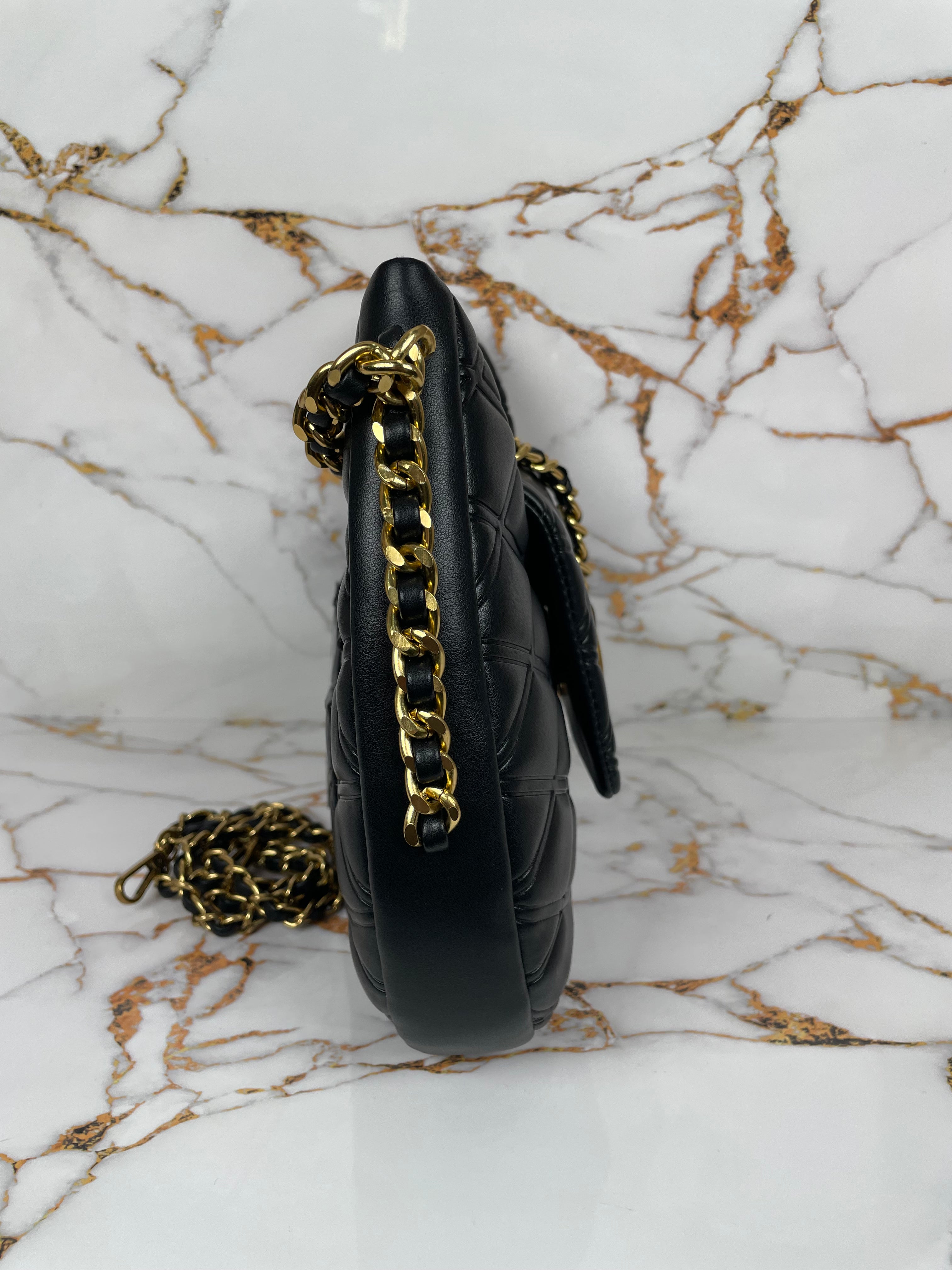 Borsa MARC ELLIS SEMA RH