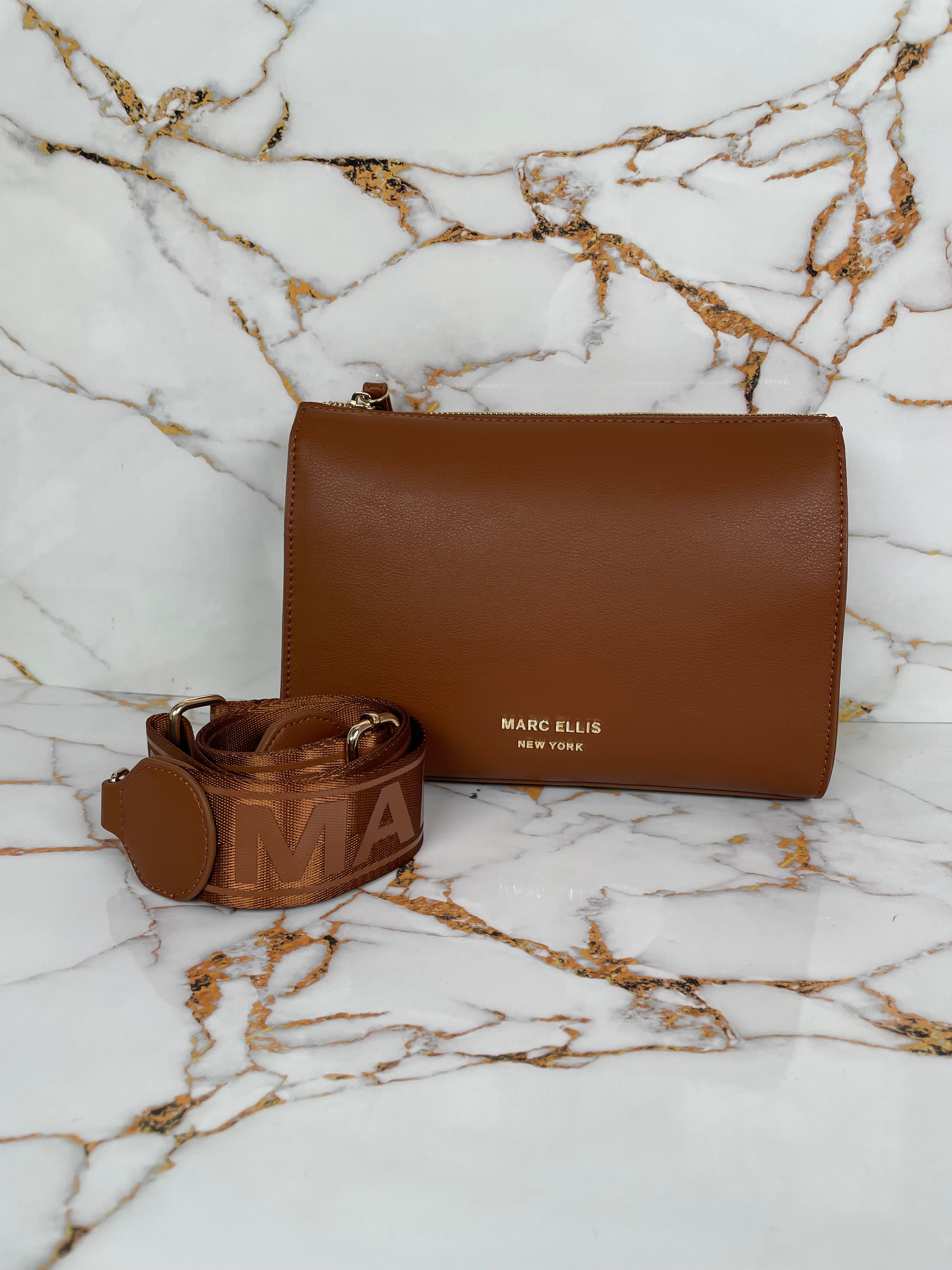 Borsa MARC ELLIS MARC POUCH