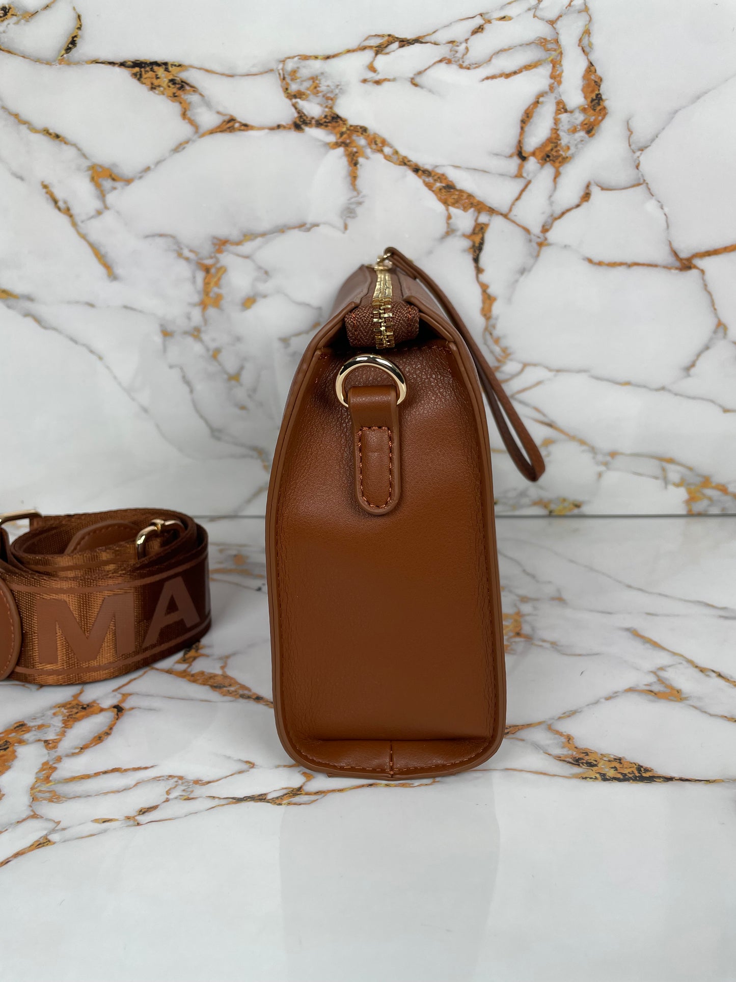 Borsa MARC ELLIS MARC POUCH
