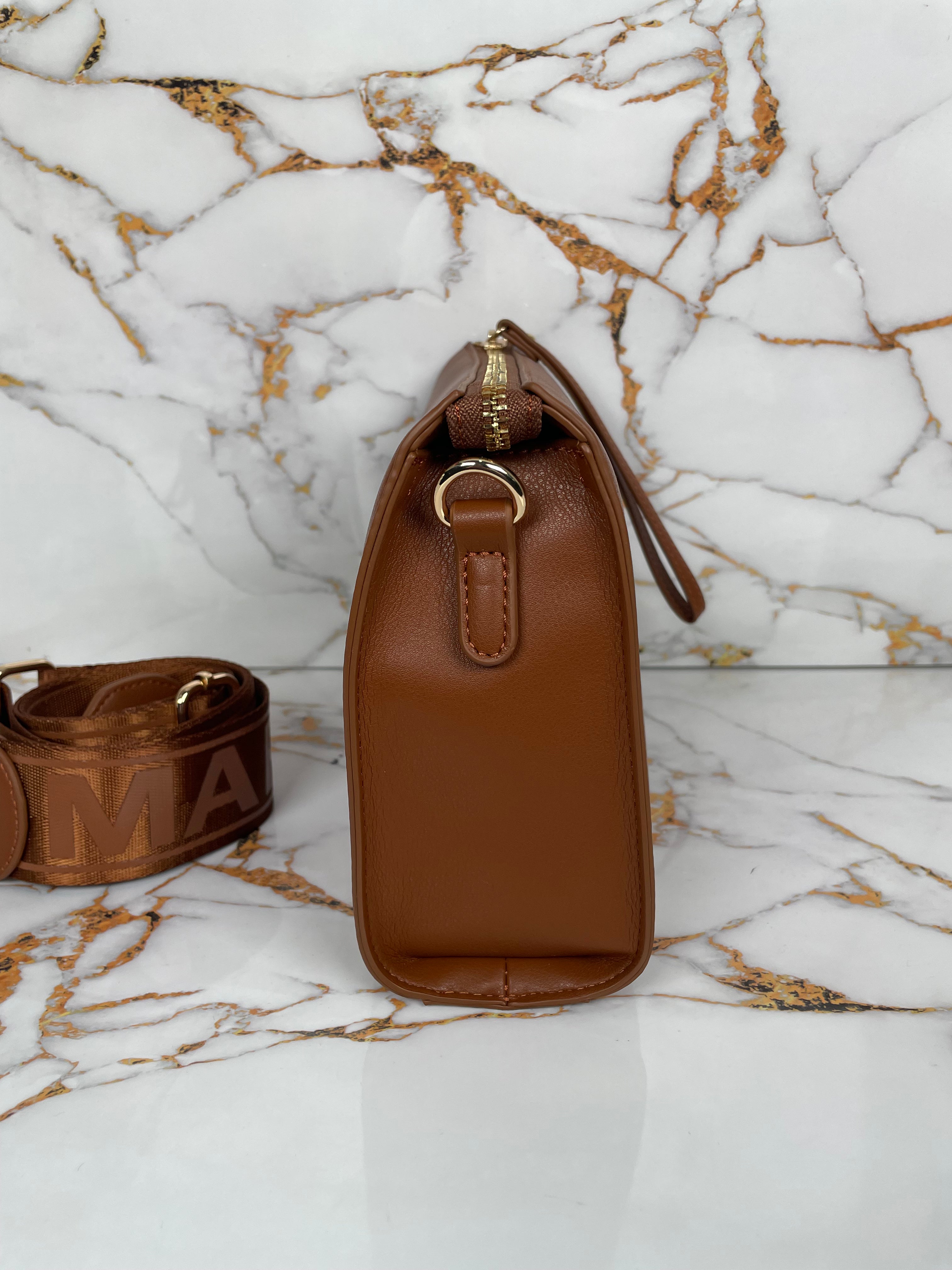 Borsa MARC ELLIS MARC POUCH