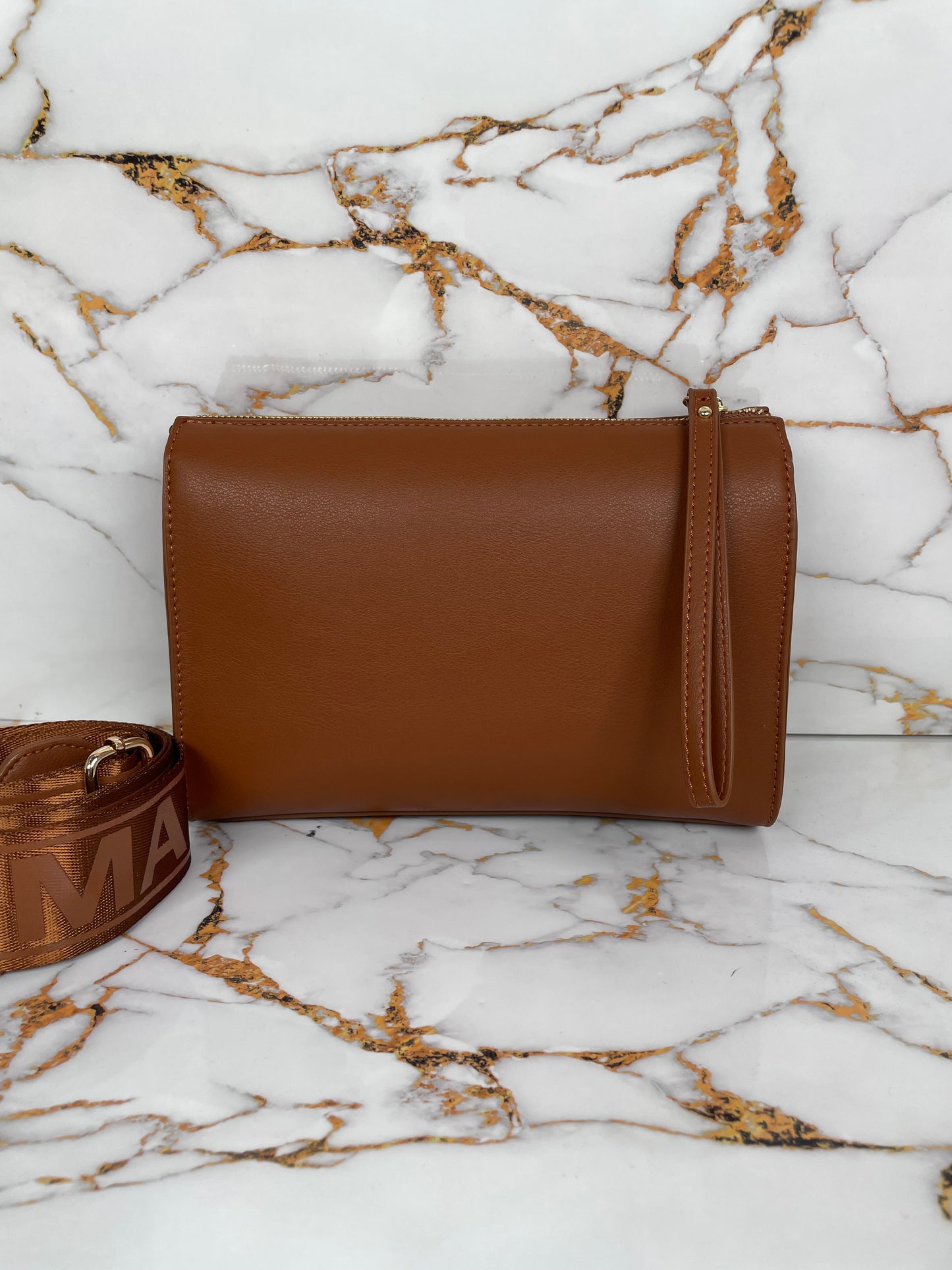 Borsa MARC ELLIS MARC POUCH