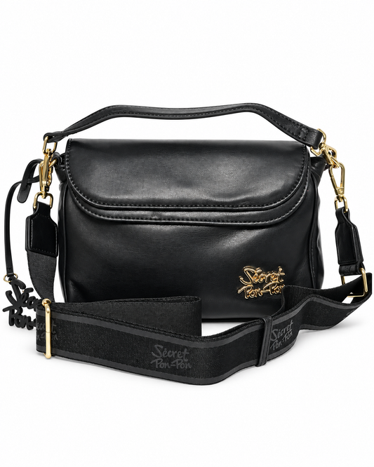 SECRET PON PON MERYLIN BAG S