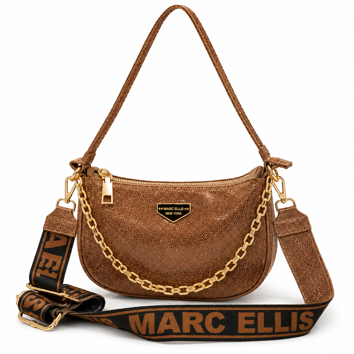 BORSA MARC ELLIS LOLITA RZ