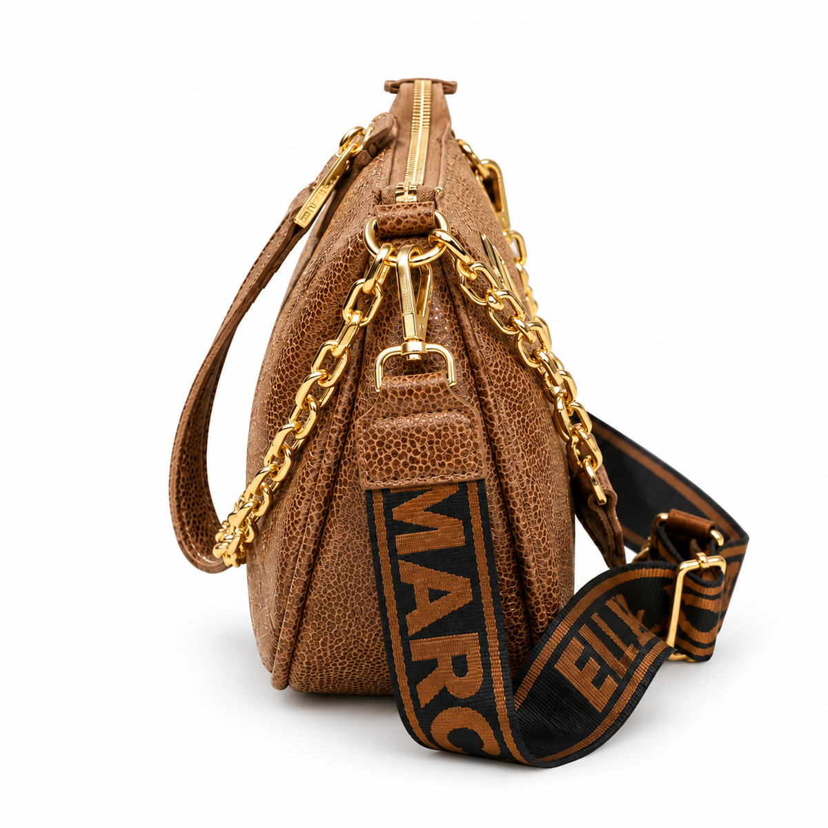 BORSA MARC ELLIS LOLITA RZ