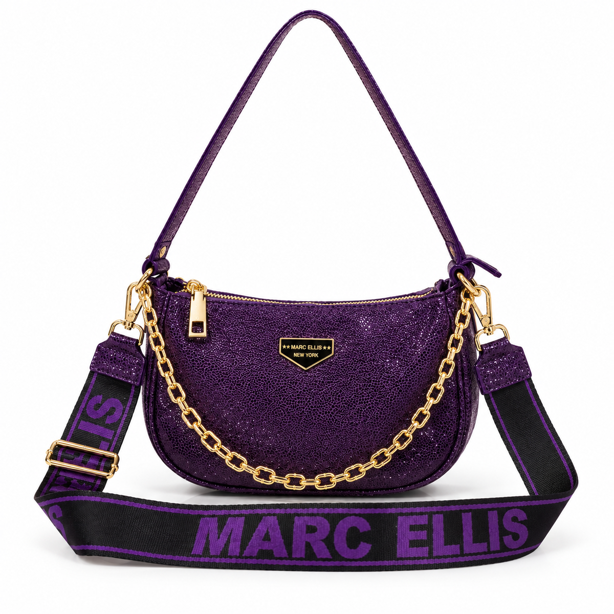 BORSA MARC ELLIS LOLITA RZ