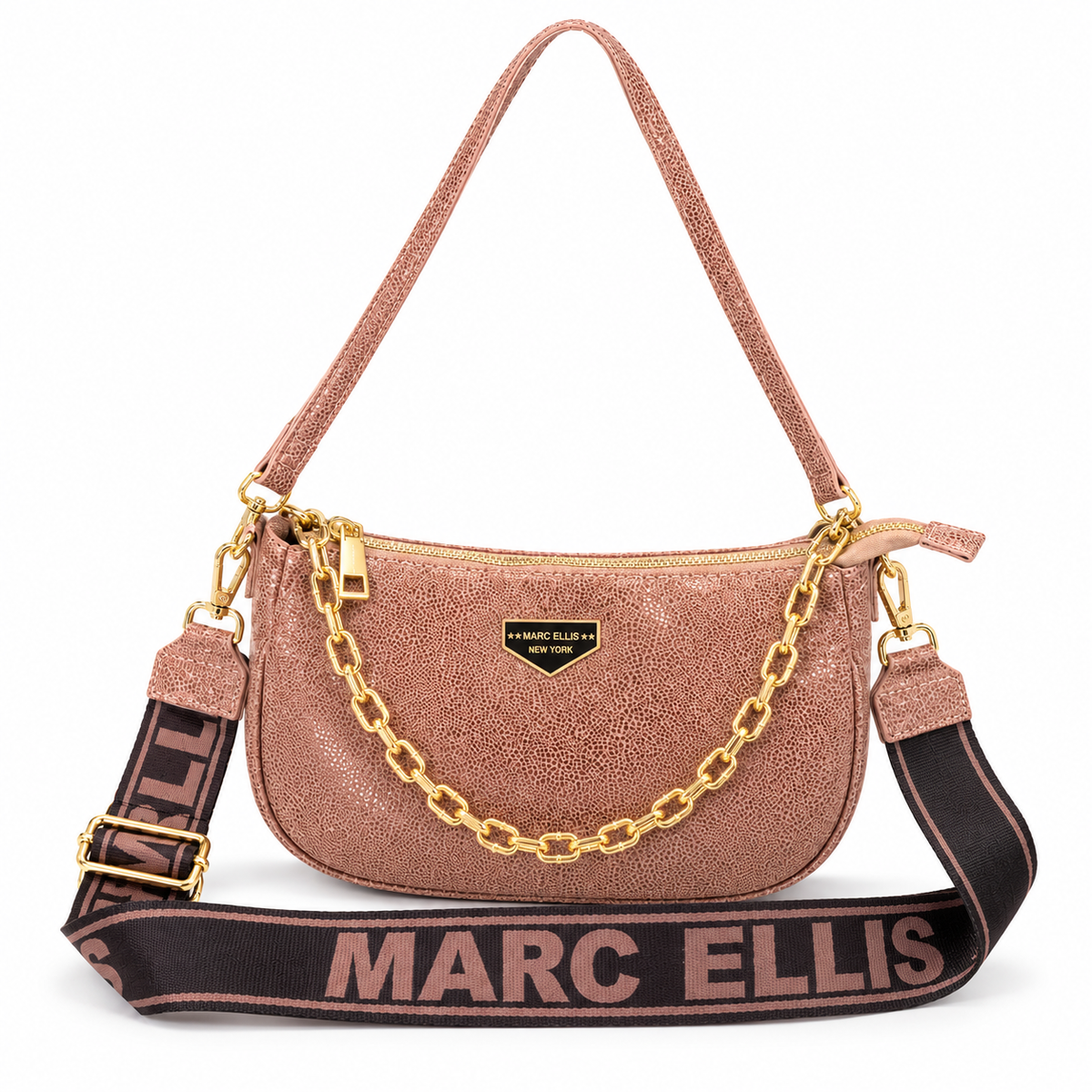 BORSA MARC ELLIS LOLITA RZ