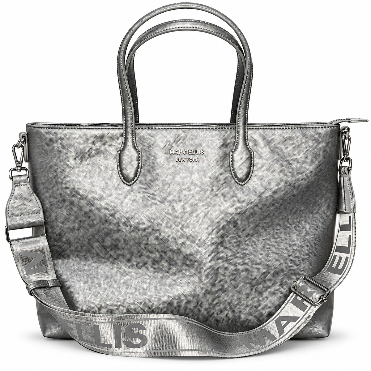 BORSA MARC ELLIS PARKER