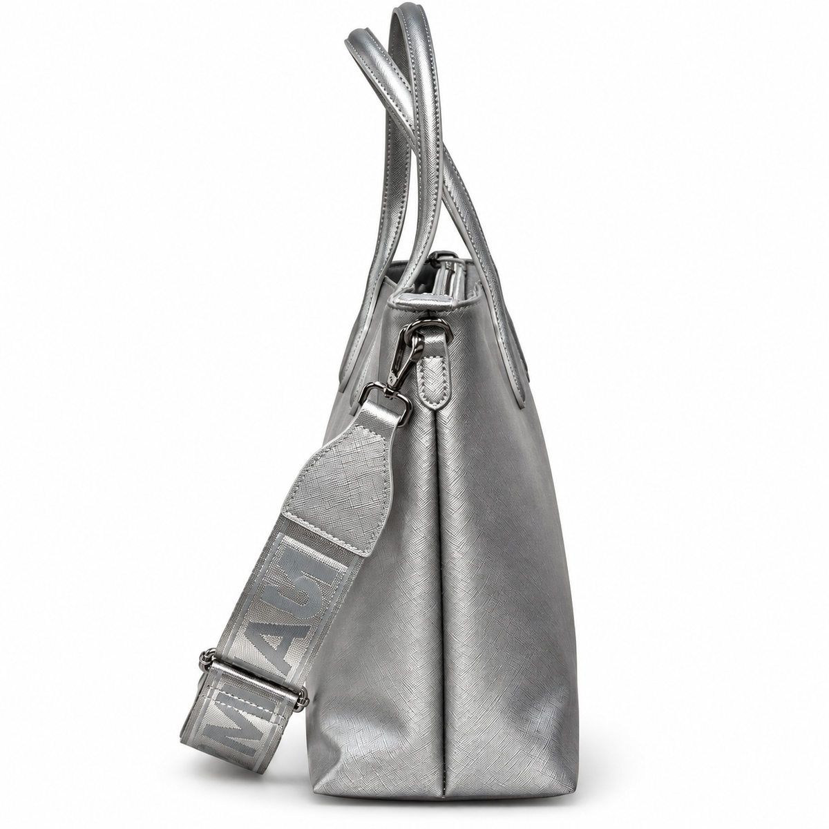 BORSA MARC ELLIS PARKER