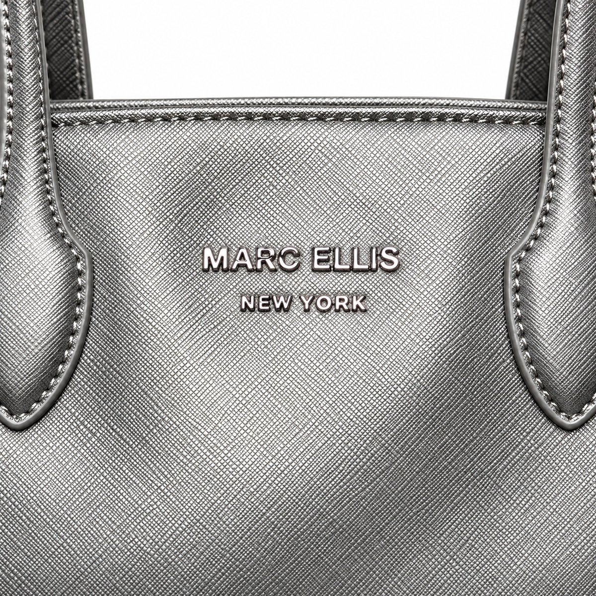 BORSA MARC ELLIS PARKER
