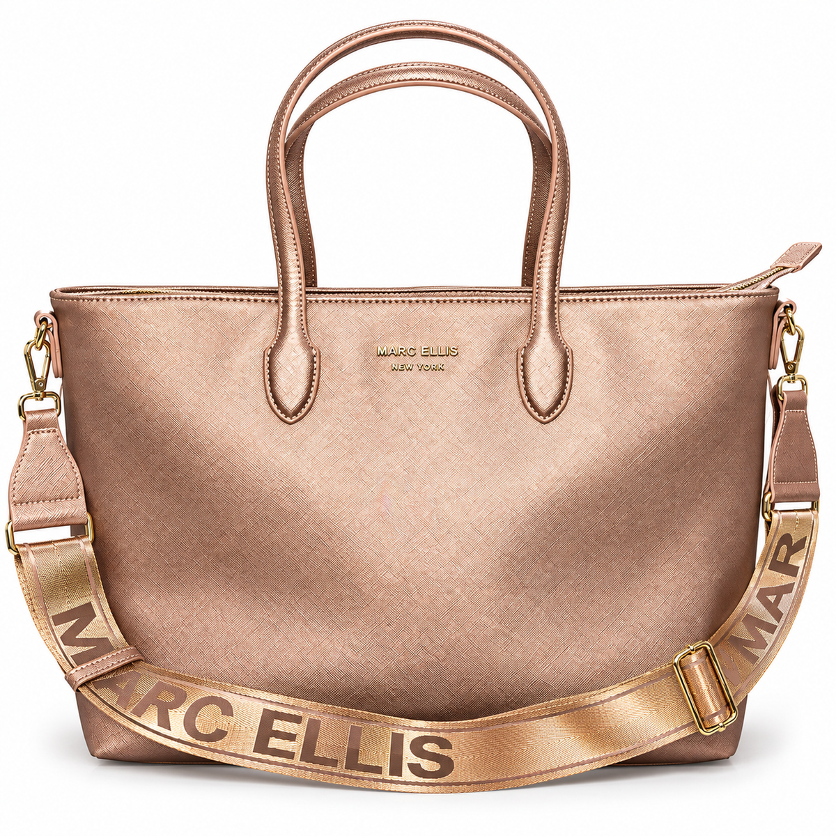 BORSA MARC ELLIS PARKER