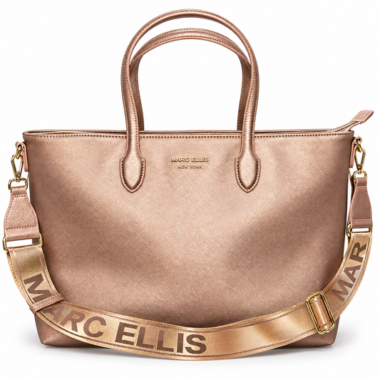 BORSA MARC ELLIS PARKER
