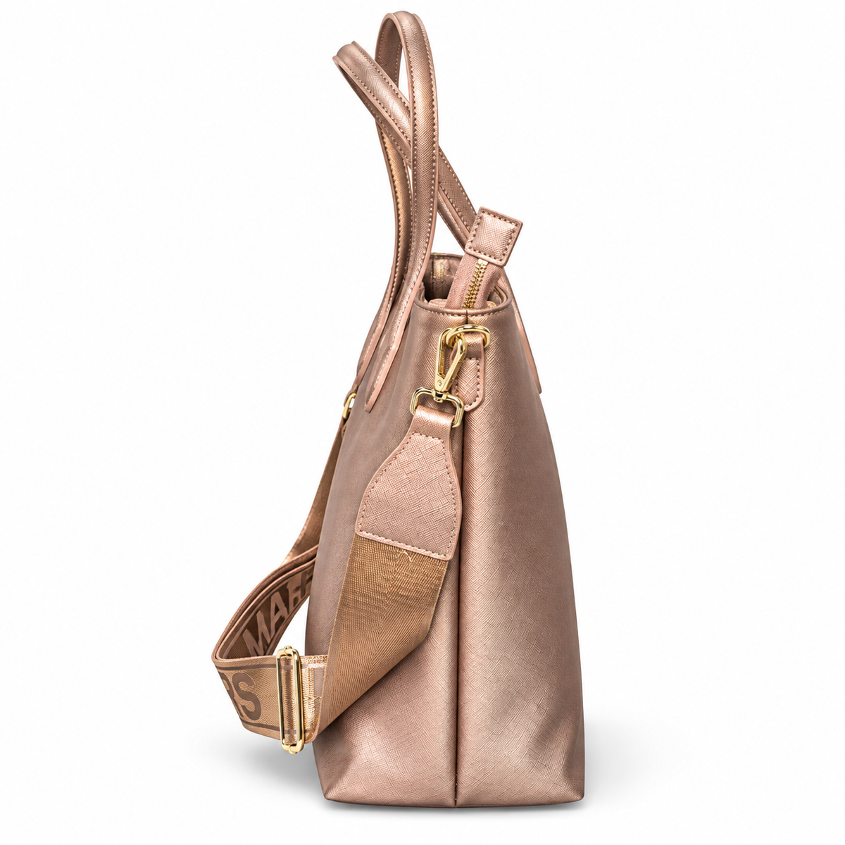 BORSA MARC ELLIS PARKER