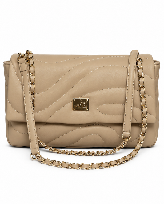 BORSA MARC ELLIS GRACE M