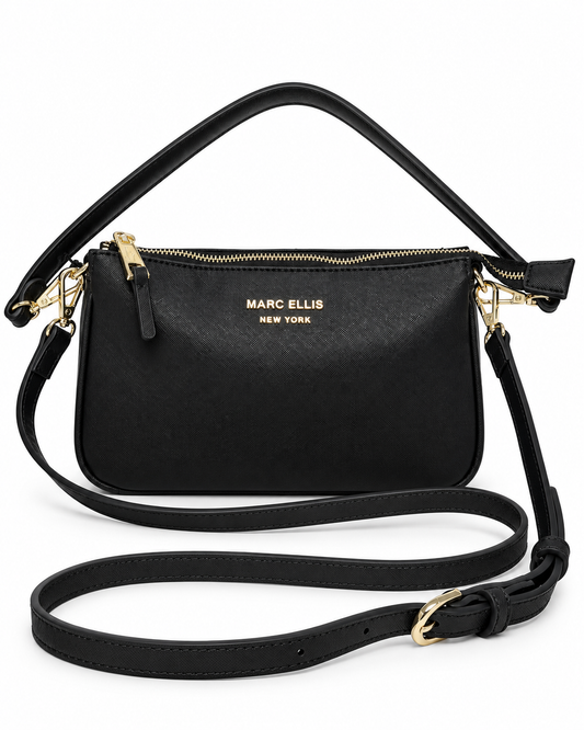 BORSA MARC ELLIS LILLY
