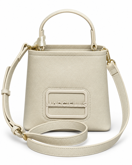 BORSA MARC ELLIS ELSIE S GR