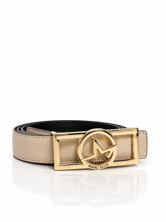 CINTURA MARC ELLIS MEBELT-181