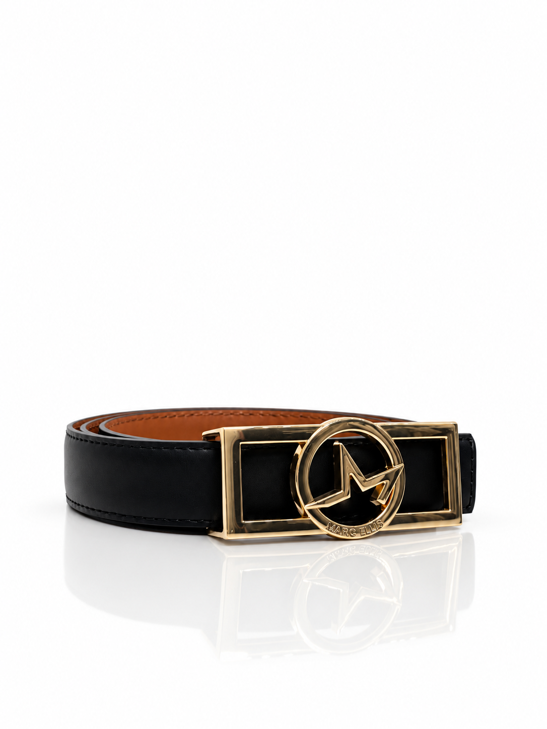CINTURA MARC ELLIS MEBELT-181
